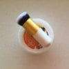 Kabuki-brush-UV-puff-powder-buggez-bugeyes