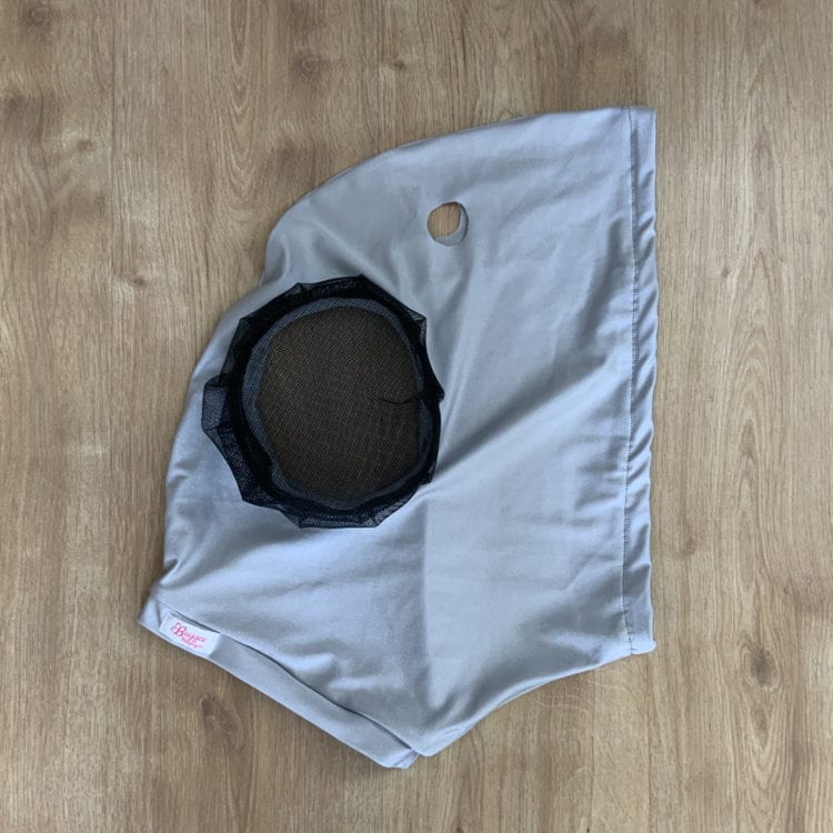 fly-mask-platinum