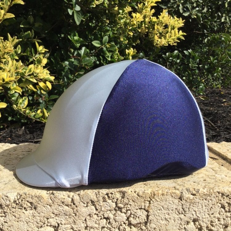 helmet-cover-light-blue-navy