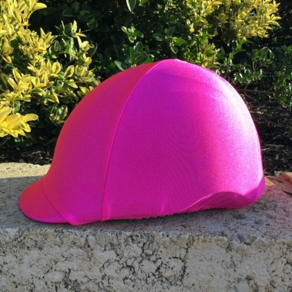 helmet-cover-pink