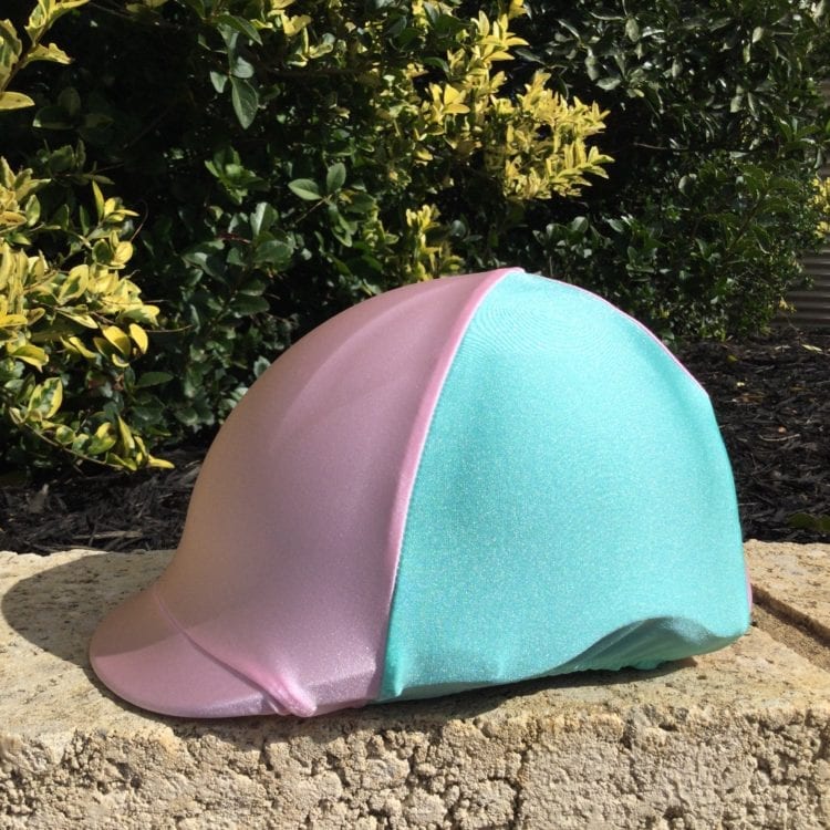 helmet-cover-light-pink-spearmint