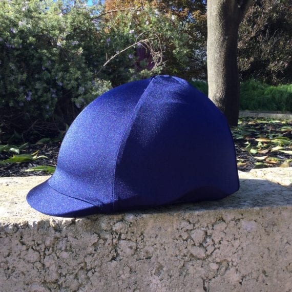 helmet-cover-navy