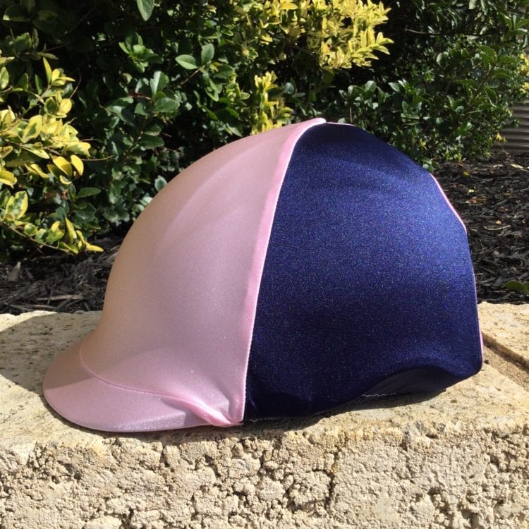 helmet-cover-light-pink-navy