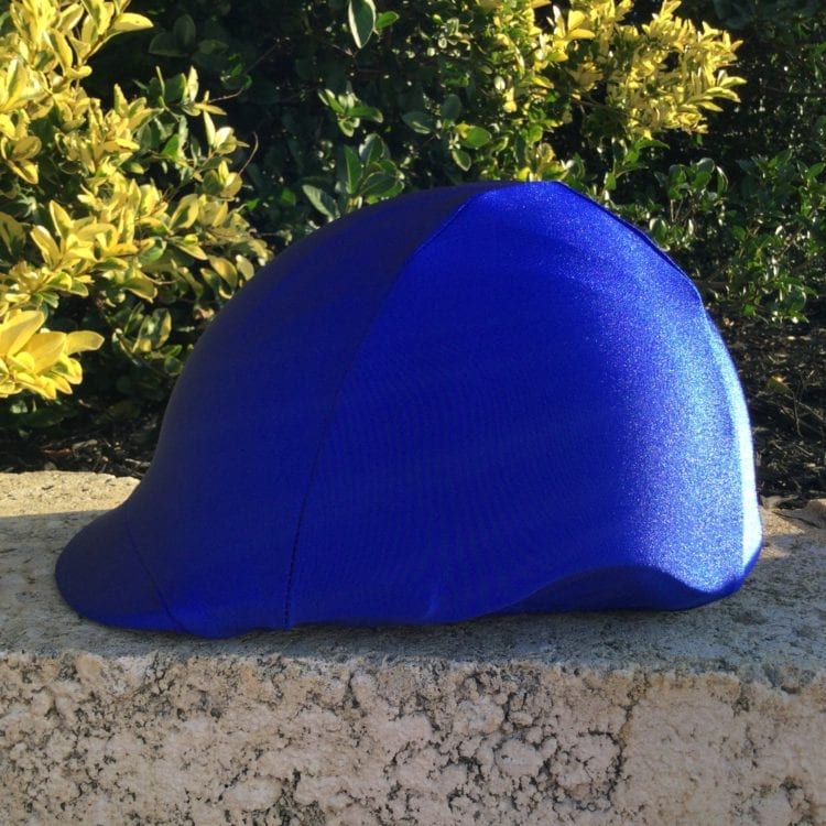 helmet-cover-royal-blue
