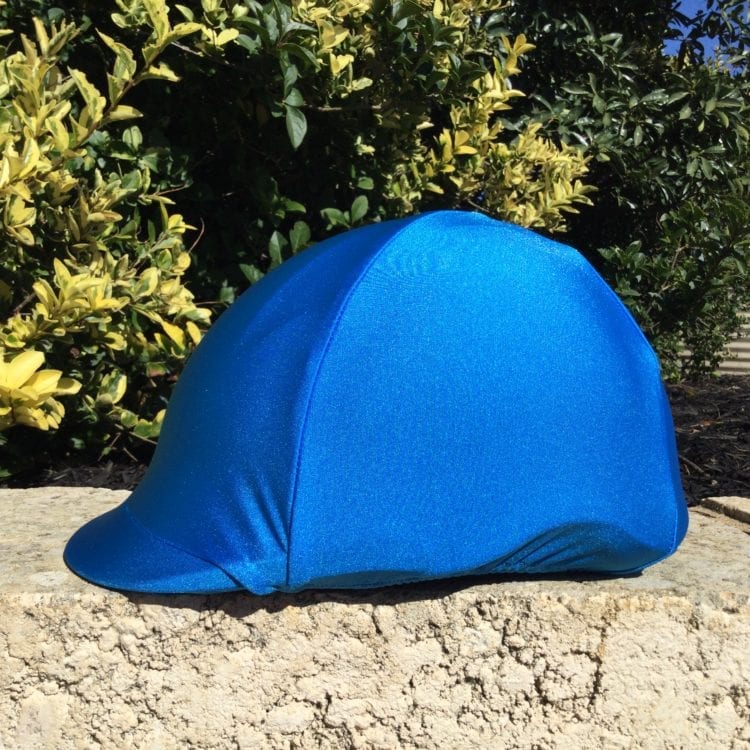 helmet-cover-turquoise