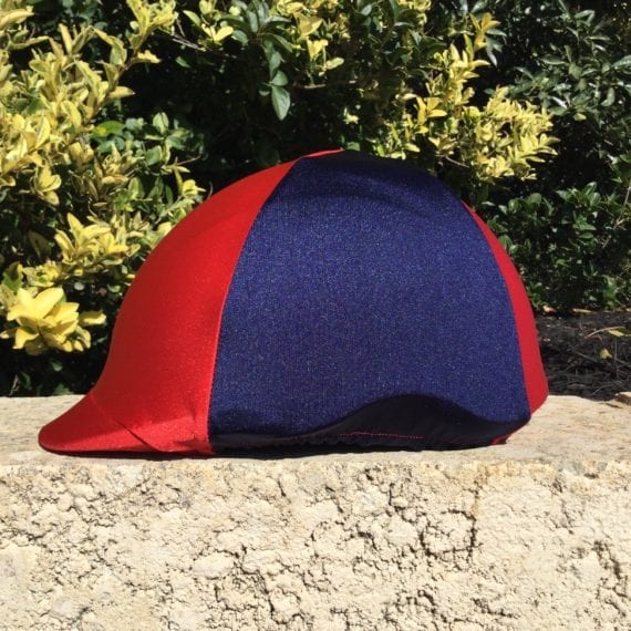 helmet-cover-red-navy