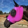 pink-purple-trim-horse-fly-mask-buggez-bugeyes
