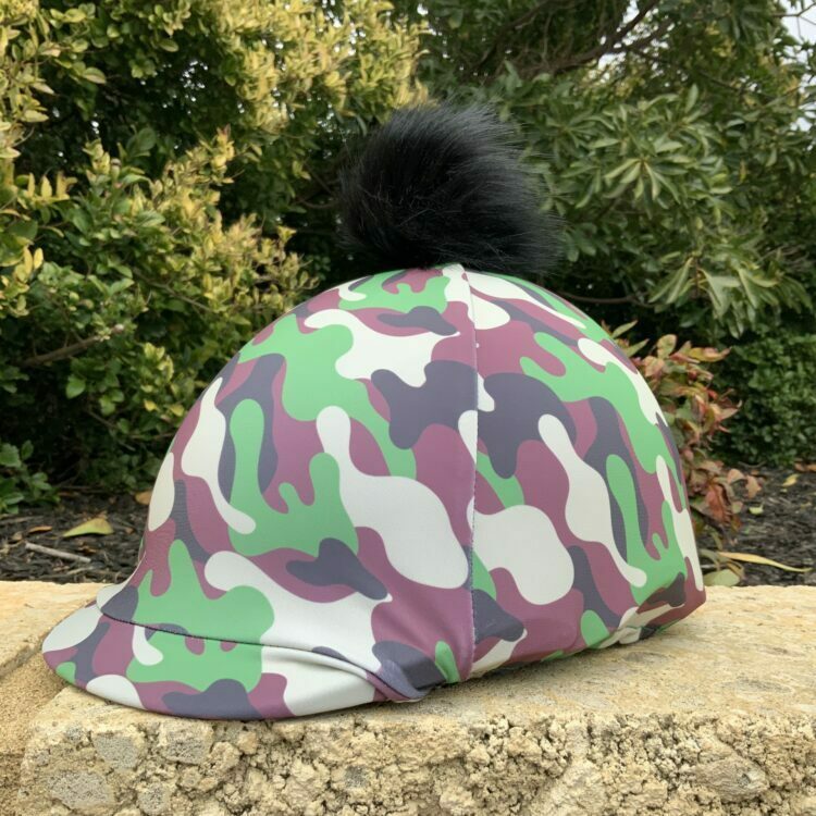 camo-helmet-cover