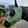 lycra-fly-mask-madagascar-up-to-90%-uv-eye-mesh-buggez-bugeyes