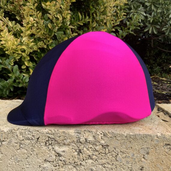 navy-pink-helmet-cover-buggez-bugeyes