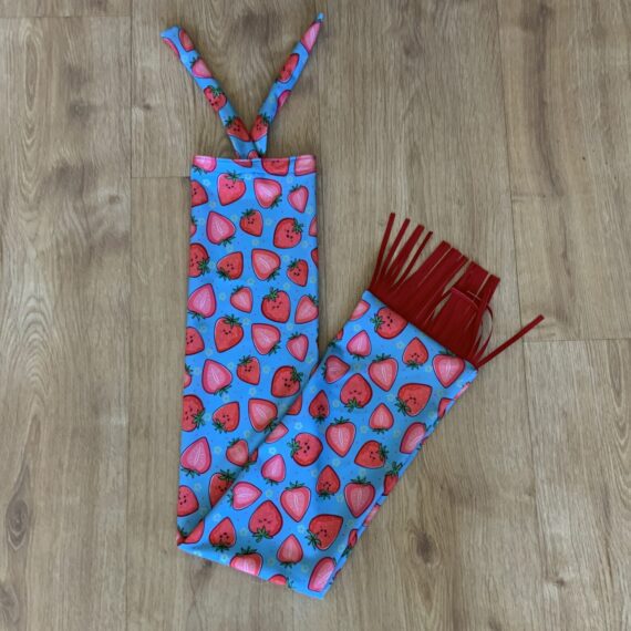 tie-in-tail-bag-strawberries