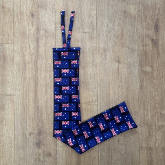 nz-tail-bag-tie-in-buggez-bugeyes