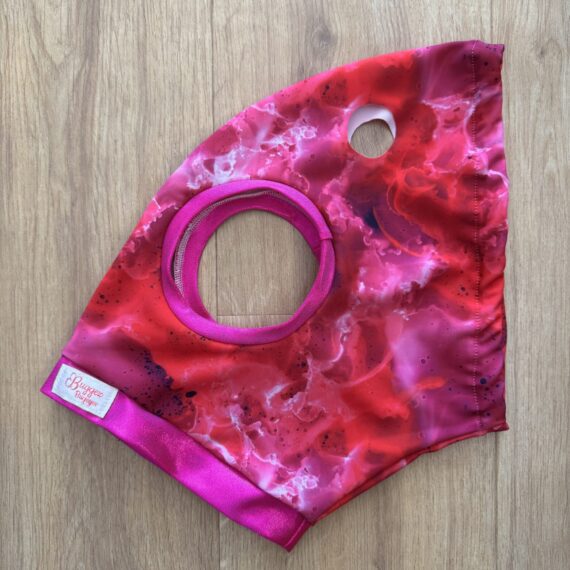 pink-ink-lycra-face-mask-no-eye-mesh-buggez-bugeyes