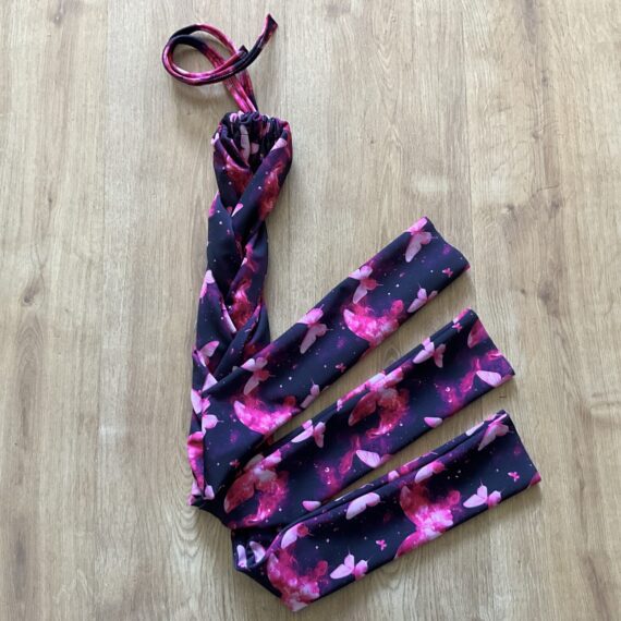 pink-butterflies-plait-in-tail-bag-buggez