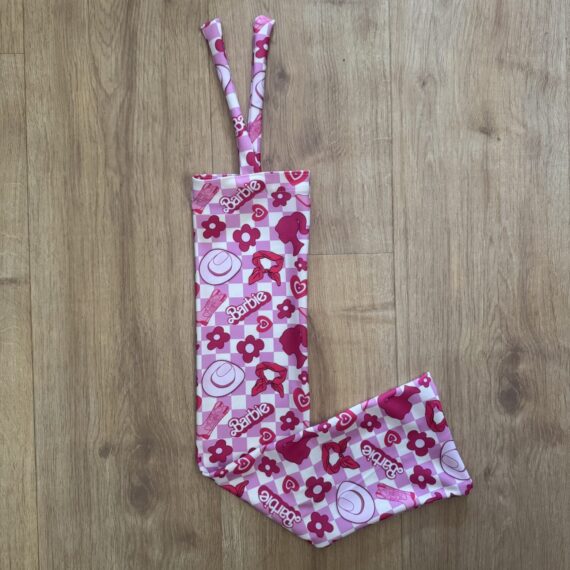 barbie-lyrcra-tie-in-tail-bag-for-horses-buggez-bugeyes